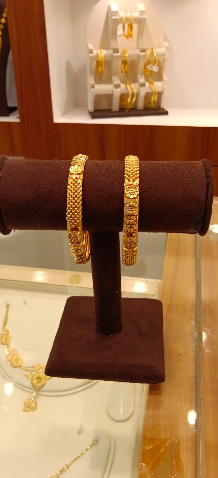 Bangles 